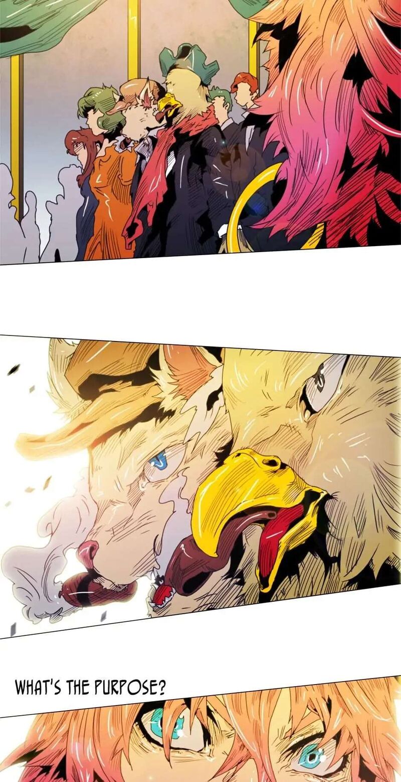 Black Behemoth 96 15