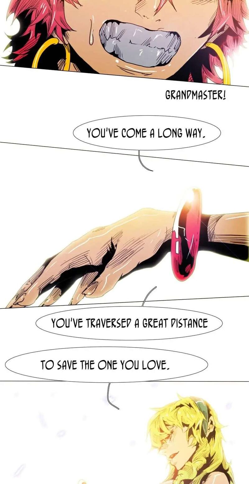 Black Behemoth 96 16