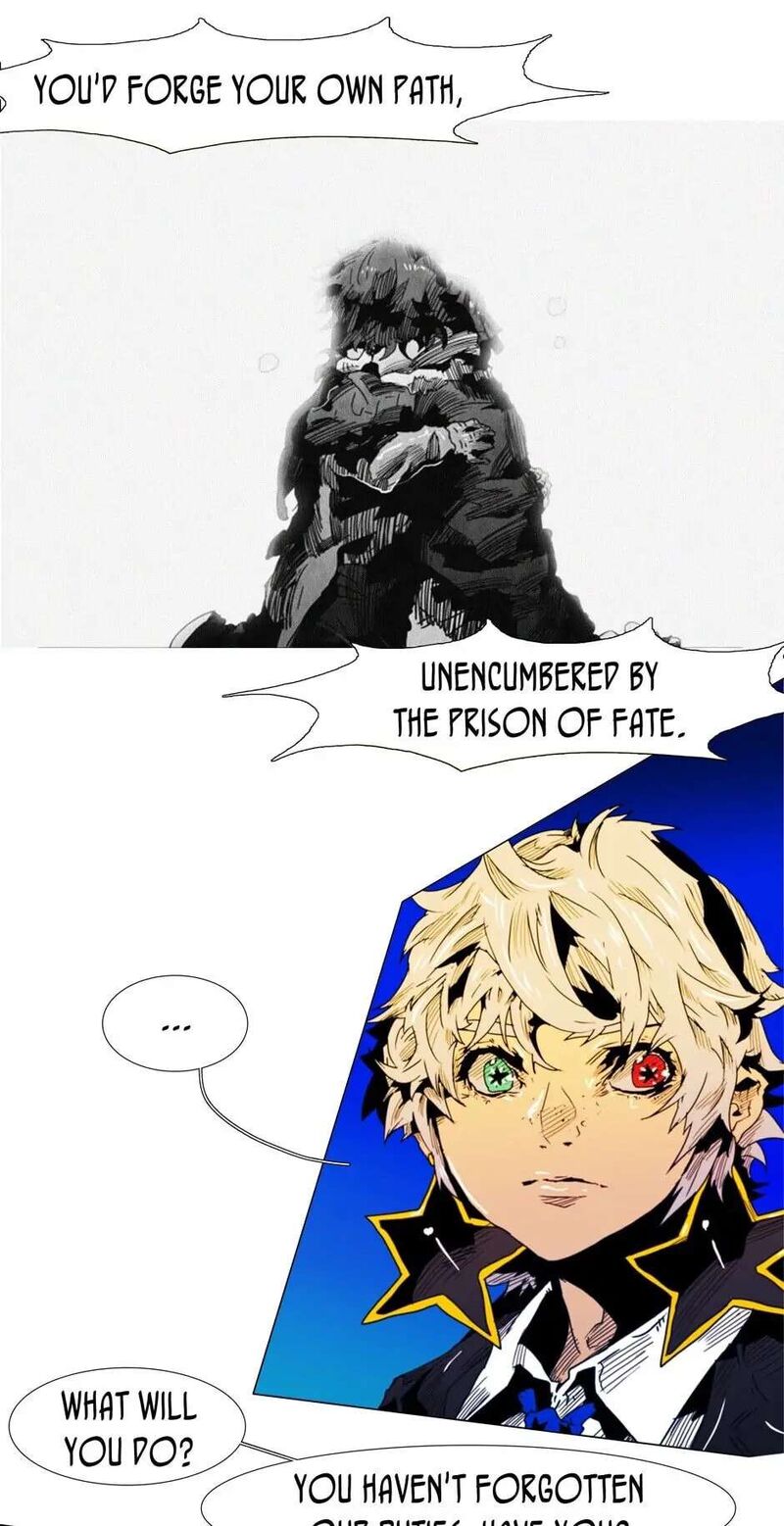 Black Behemoth 96 19