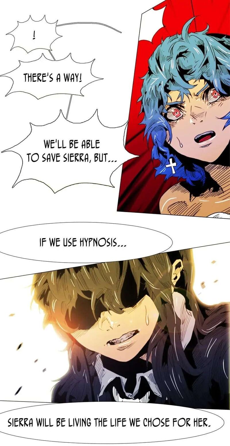 Black Behemoth 96 24