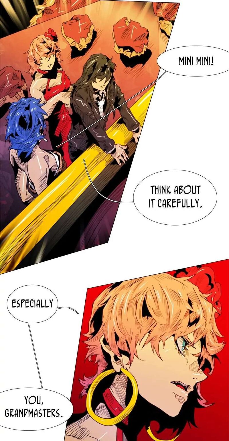 Black Behemoth 96 26