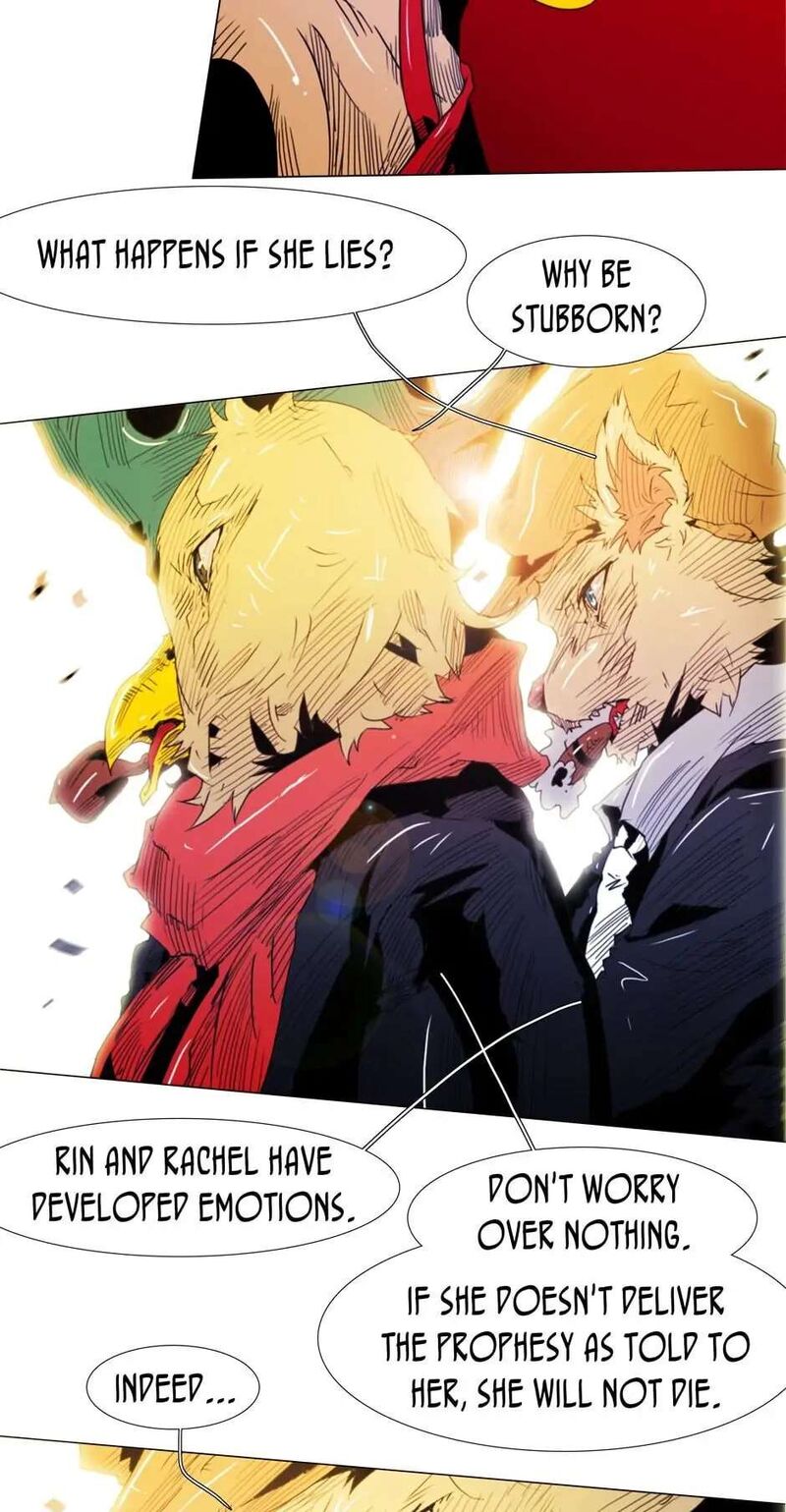 Black Behemoth 96 27