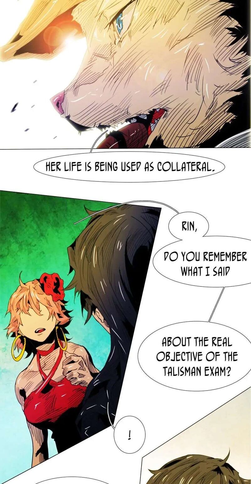 Black Behemoth 96 28