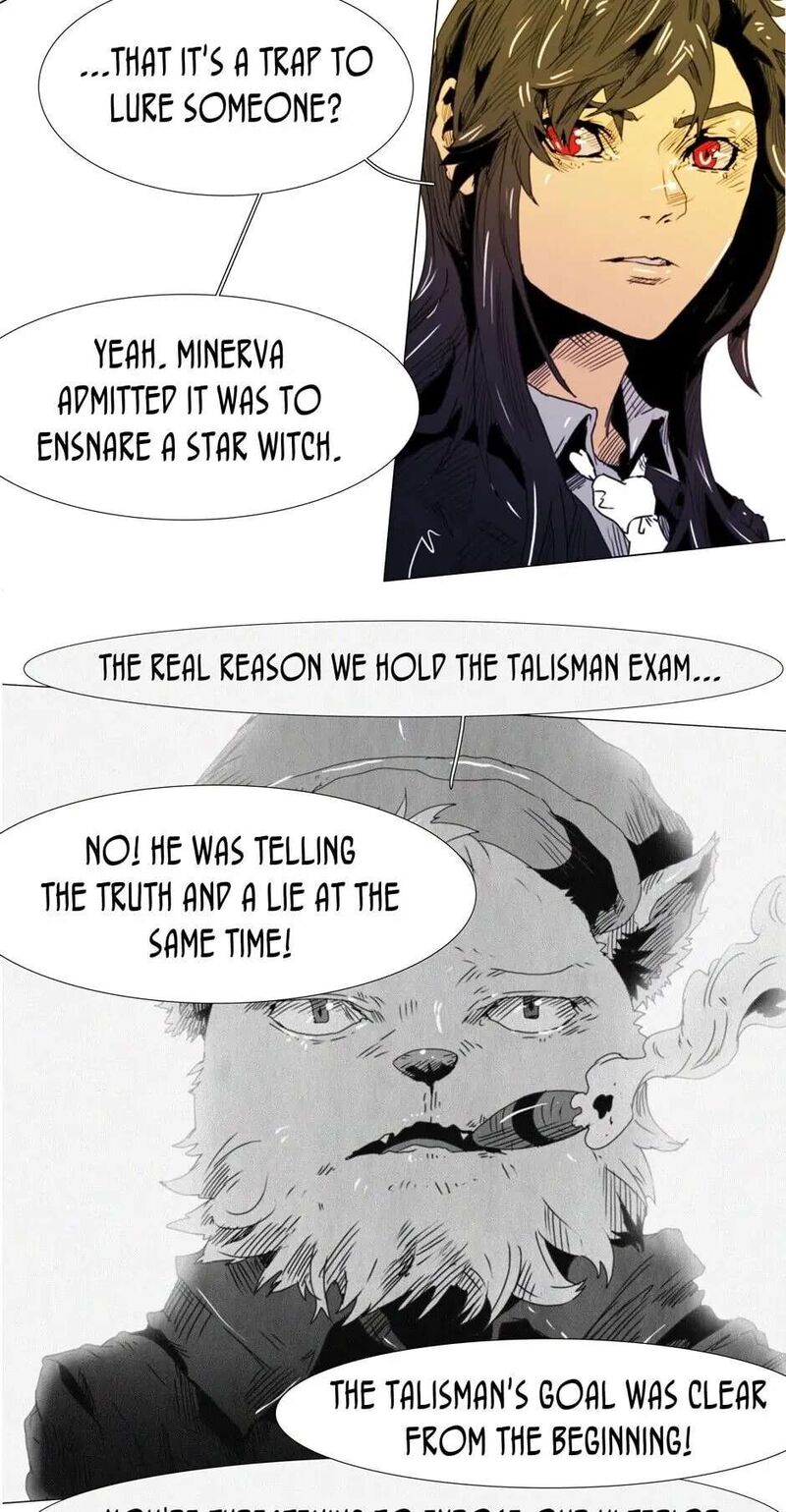 Black Behemoth 96 29