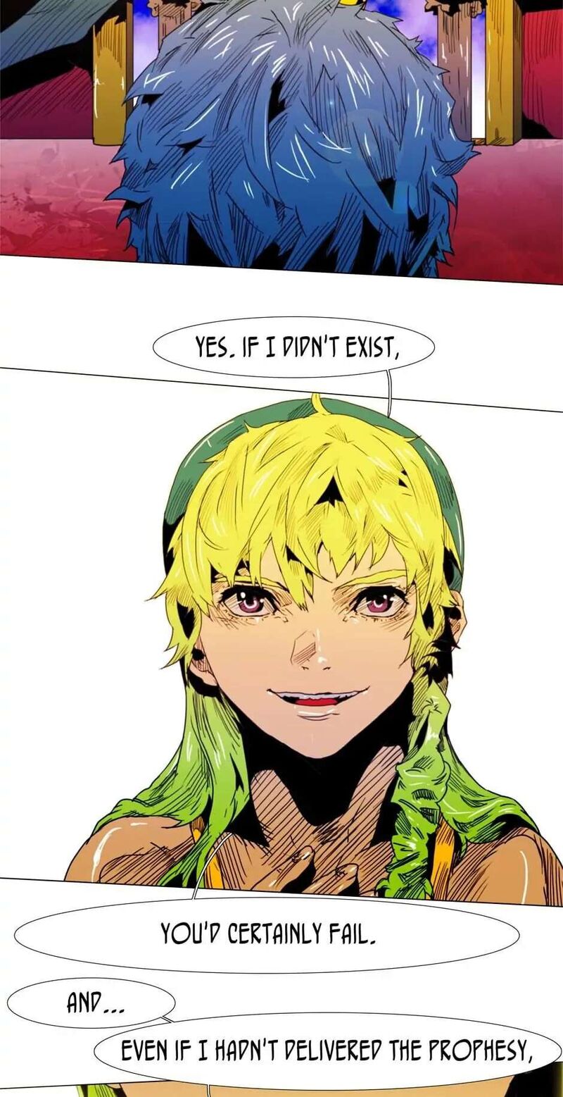 Black Behemoth 96 32