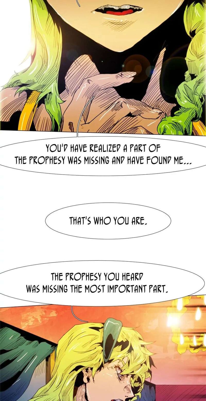 Black Behemoth 96 33