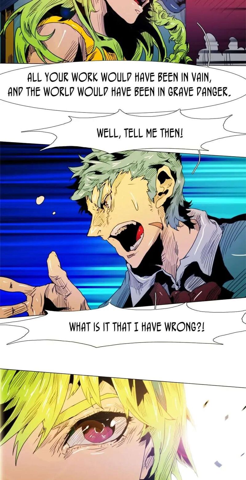 Black Behemoth 96 34