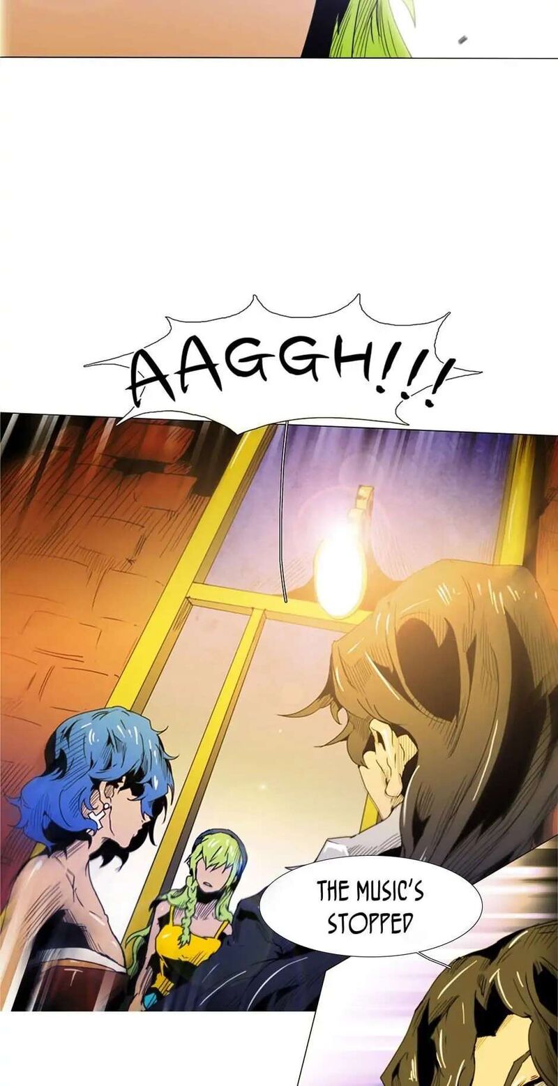 Black Behemoth 96 35