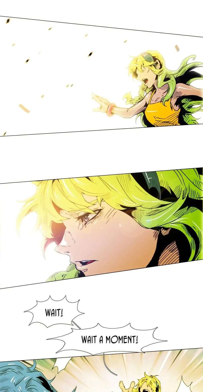 Black Behemoth 96 37