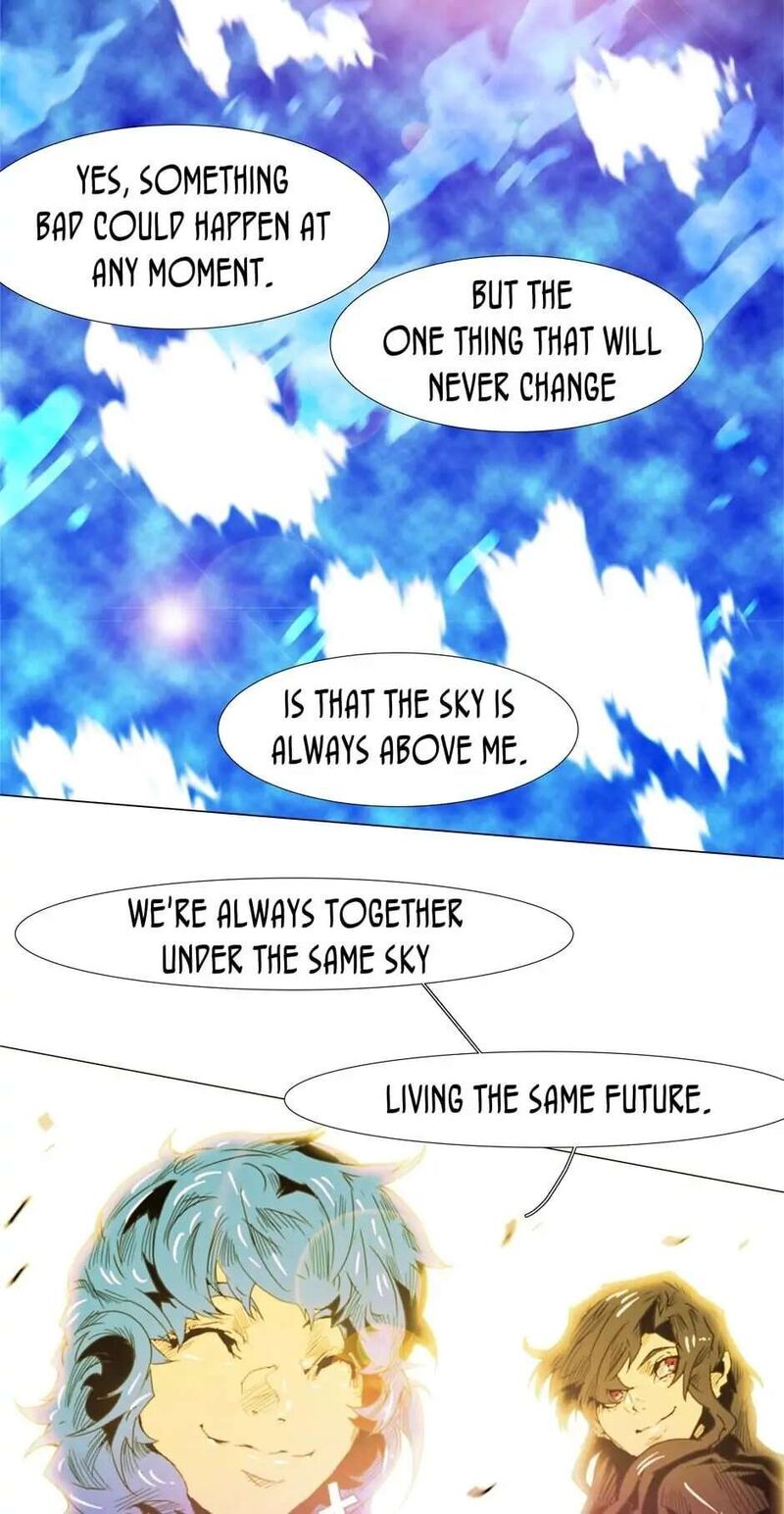 Black Behemoth 96 41