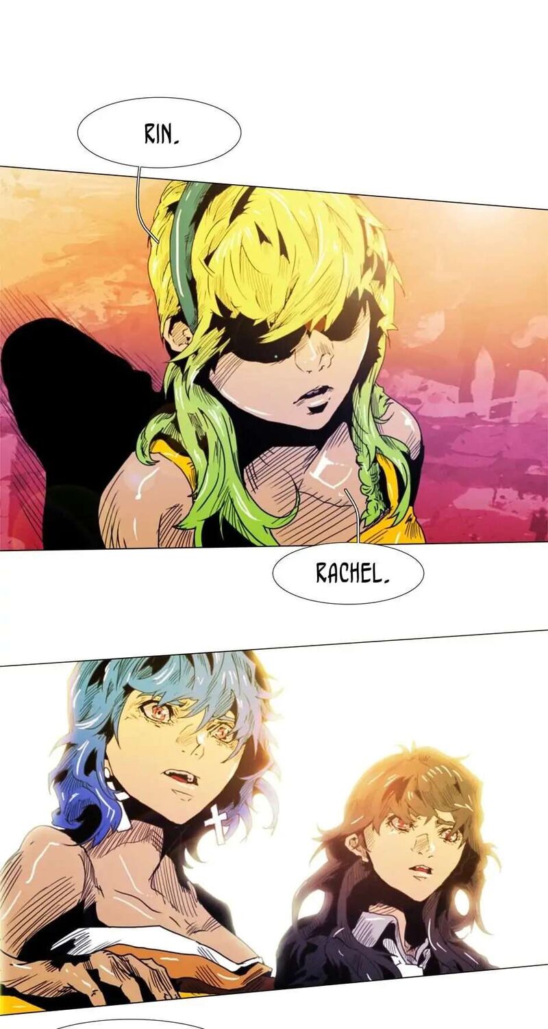 Black Behemoth 96 43