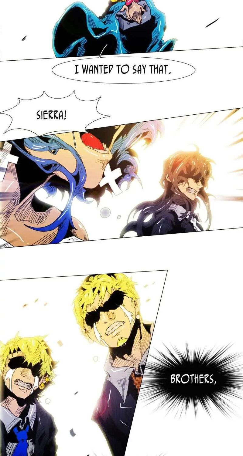 Black Behemoth 96 46