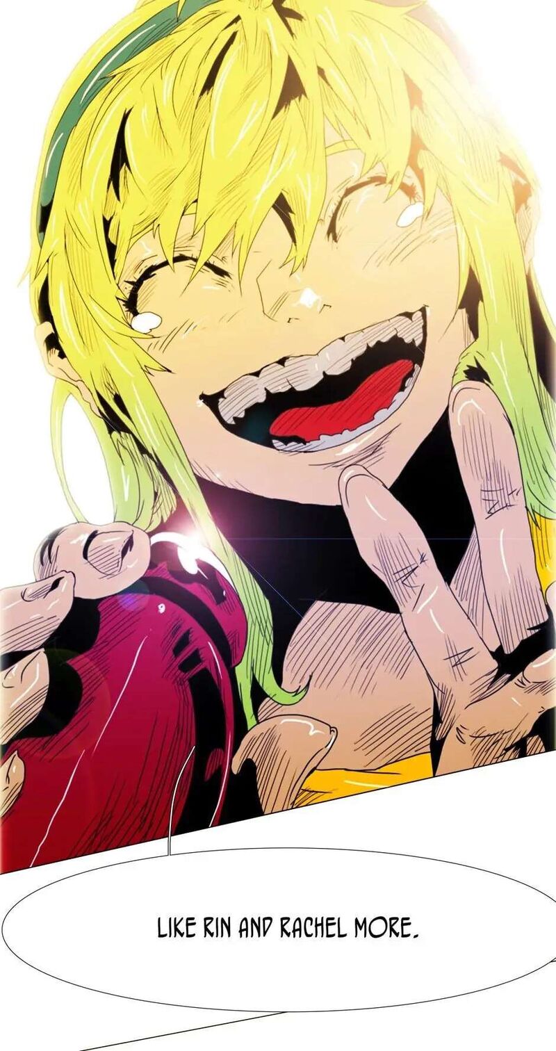 Black Behemoth 96 50