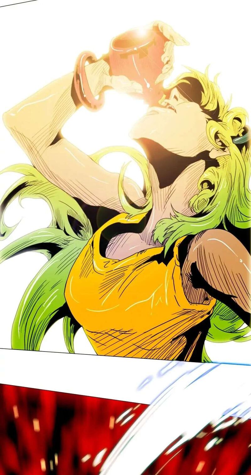 Black Behemoth 96 51