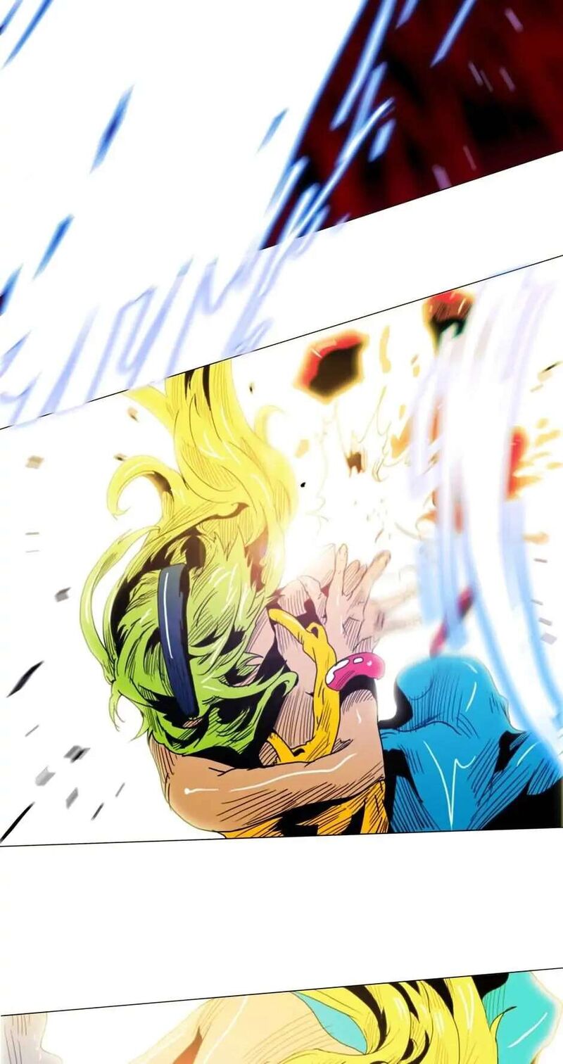 Black Behemoth 96 53