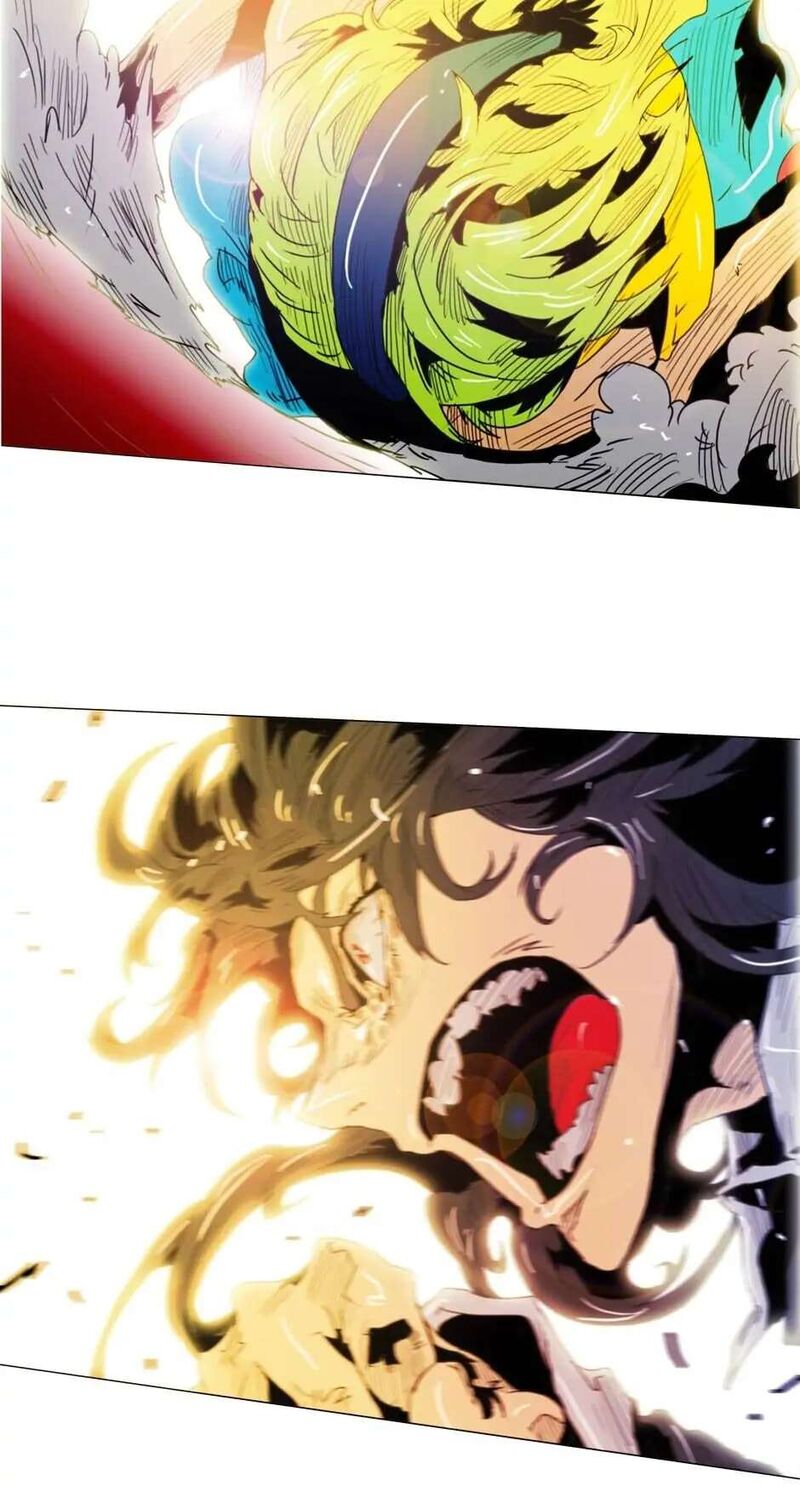 Black Behemoth 96 54