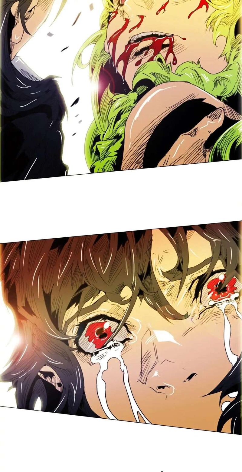 Black Behemoth 96 57