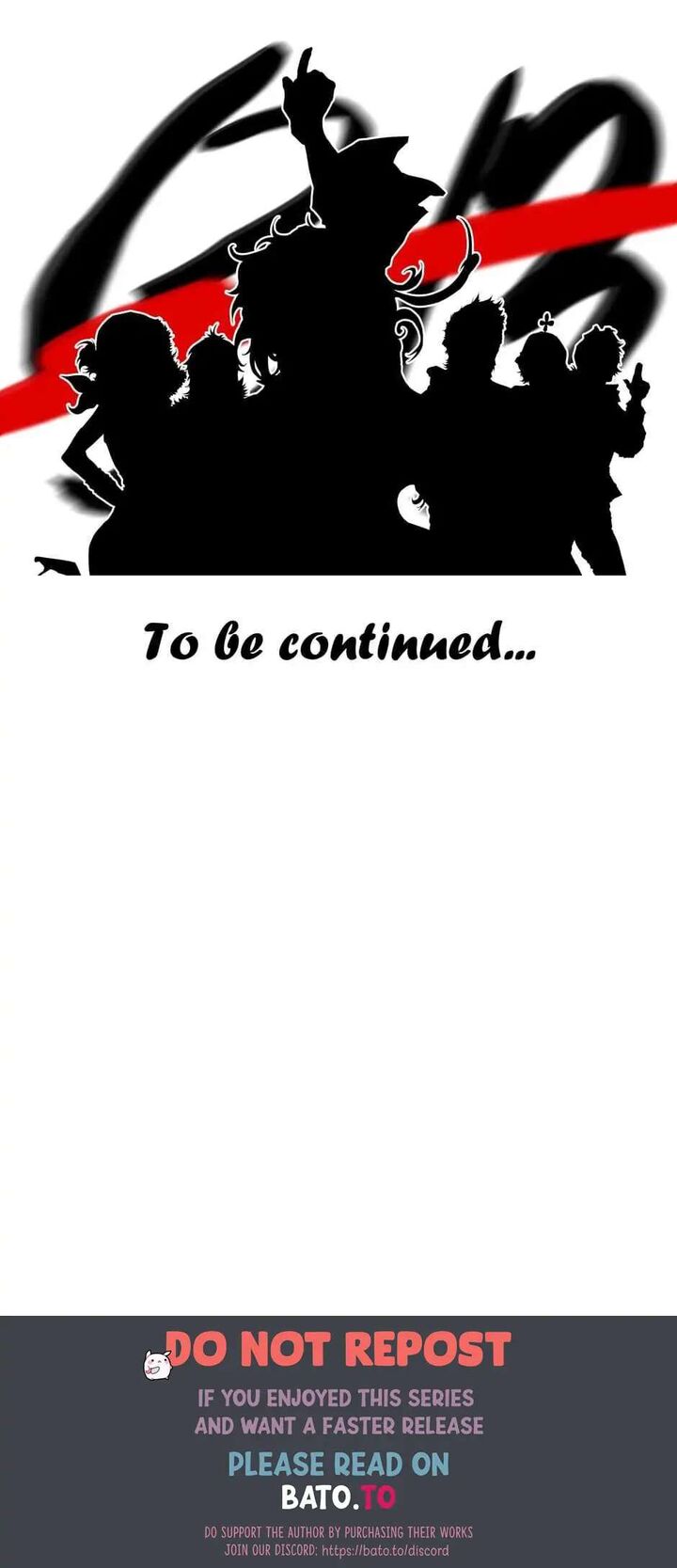 Black Behemoth 96 60