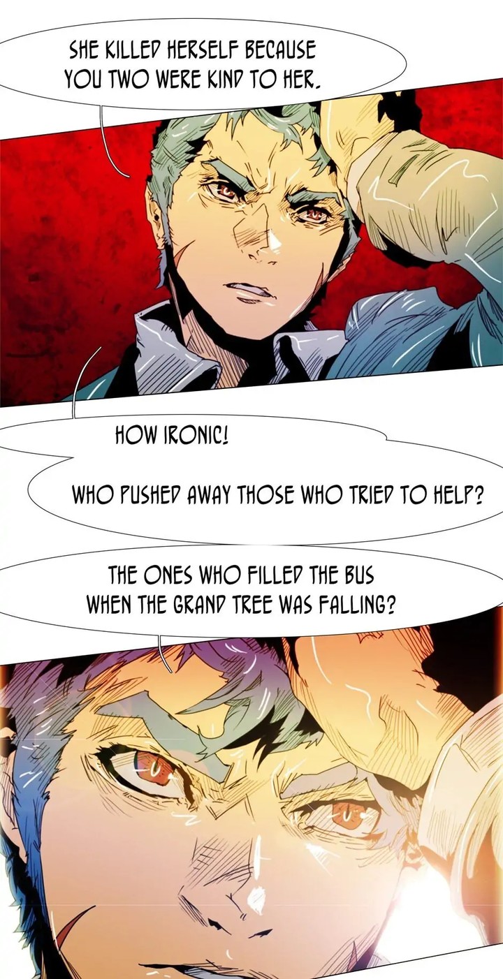 Black Behemoth 97 13