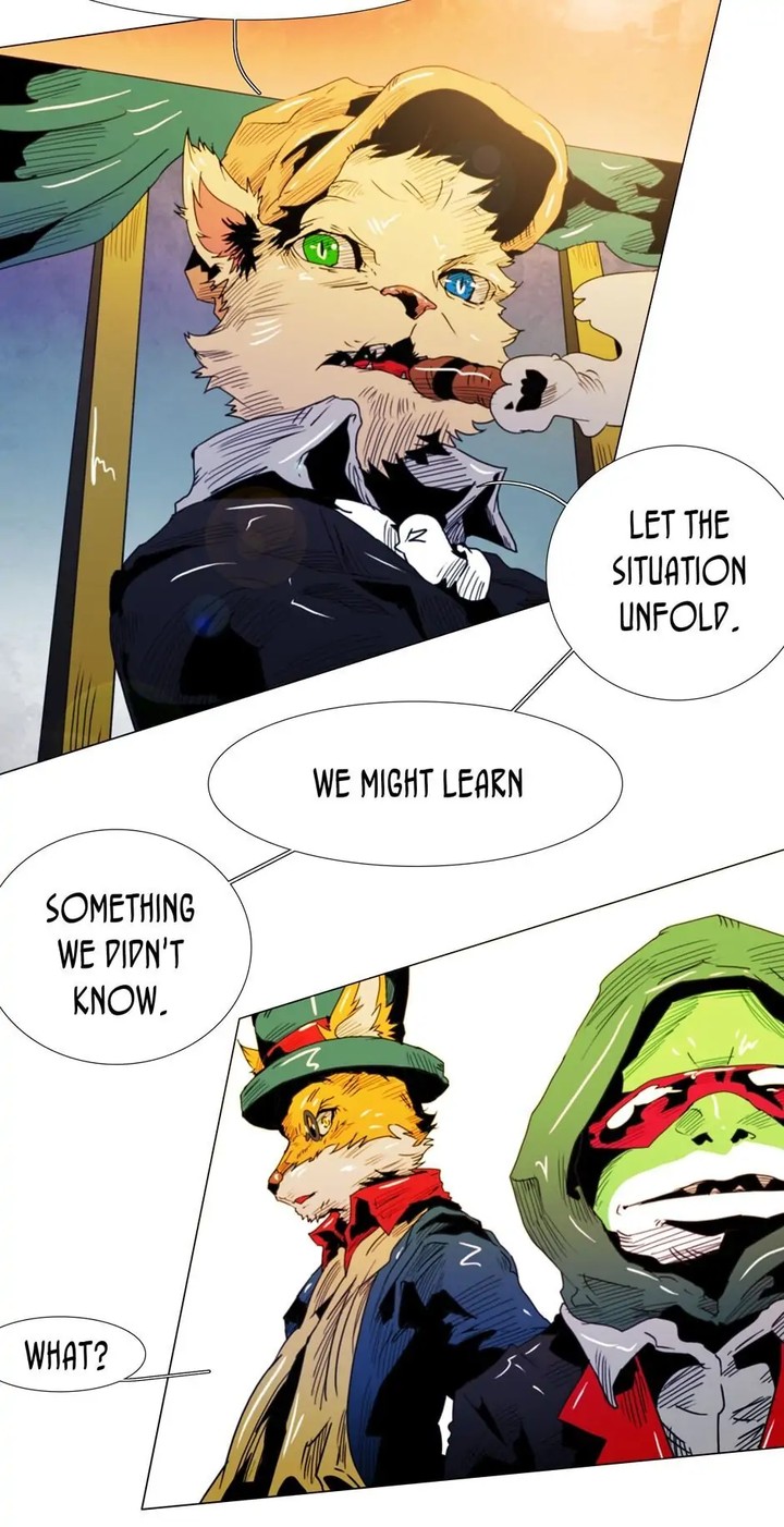 Black Behemoth 97 16