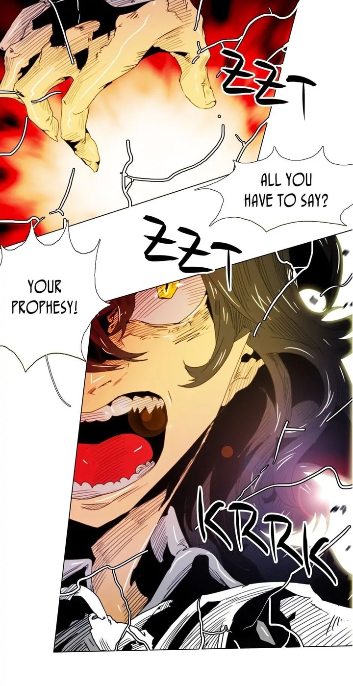 Black Behemoth 97 18