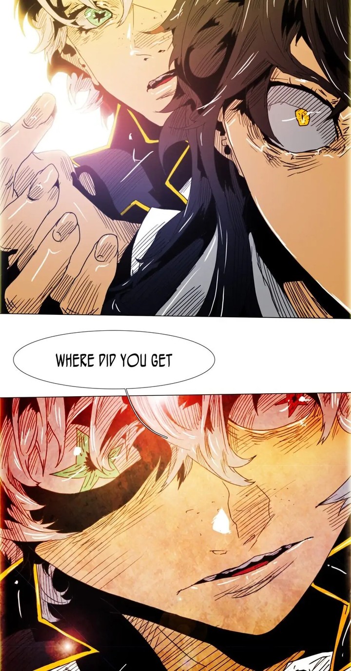 Black Behemoth 97 21