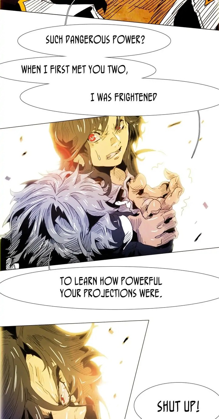 Black Behemoth 97 22