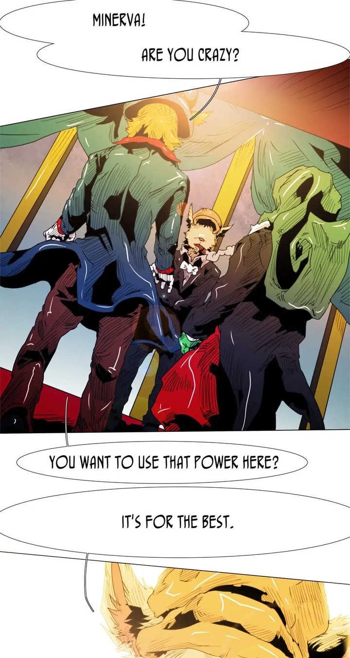 Black Behemoth 97 28