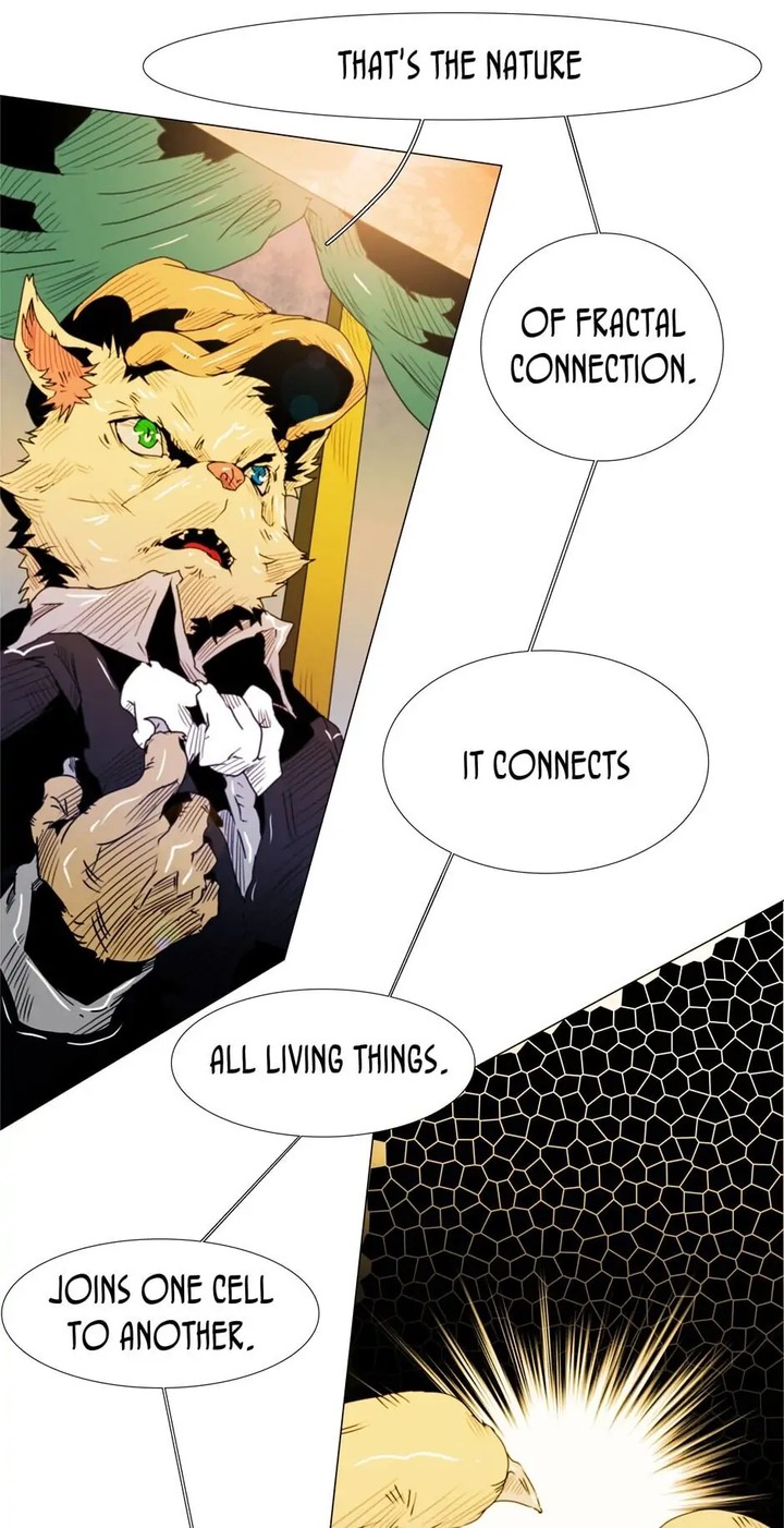 Black Behemoth 97 31