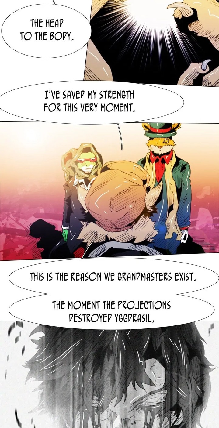 Black Behemoth 97 32