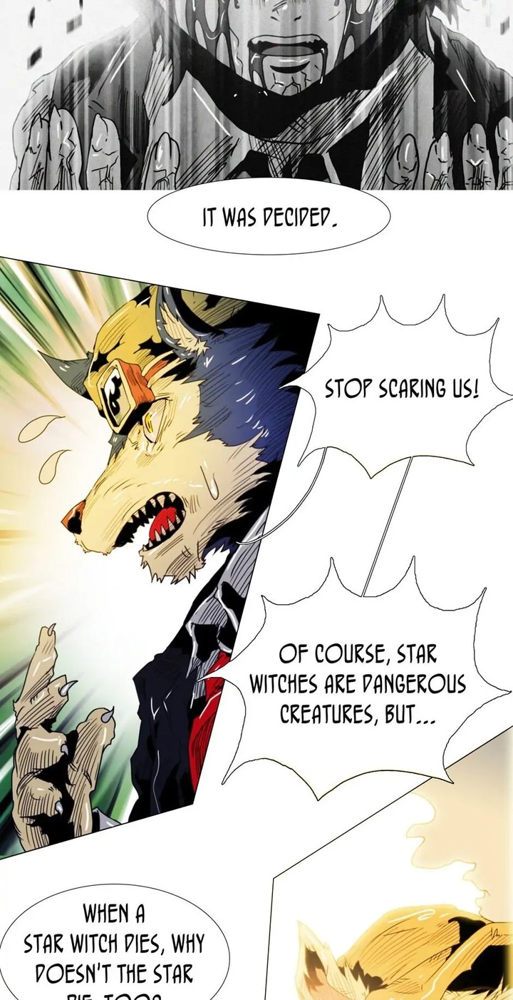 Black Behemoth 97 33