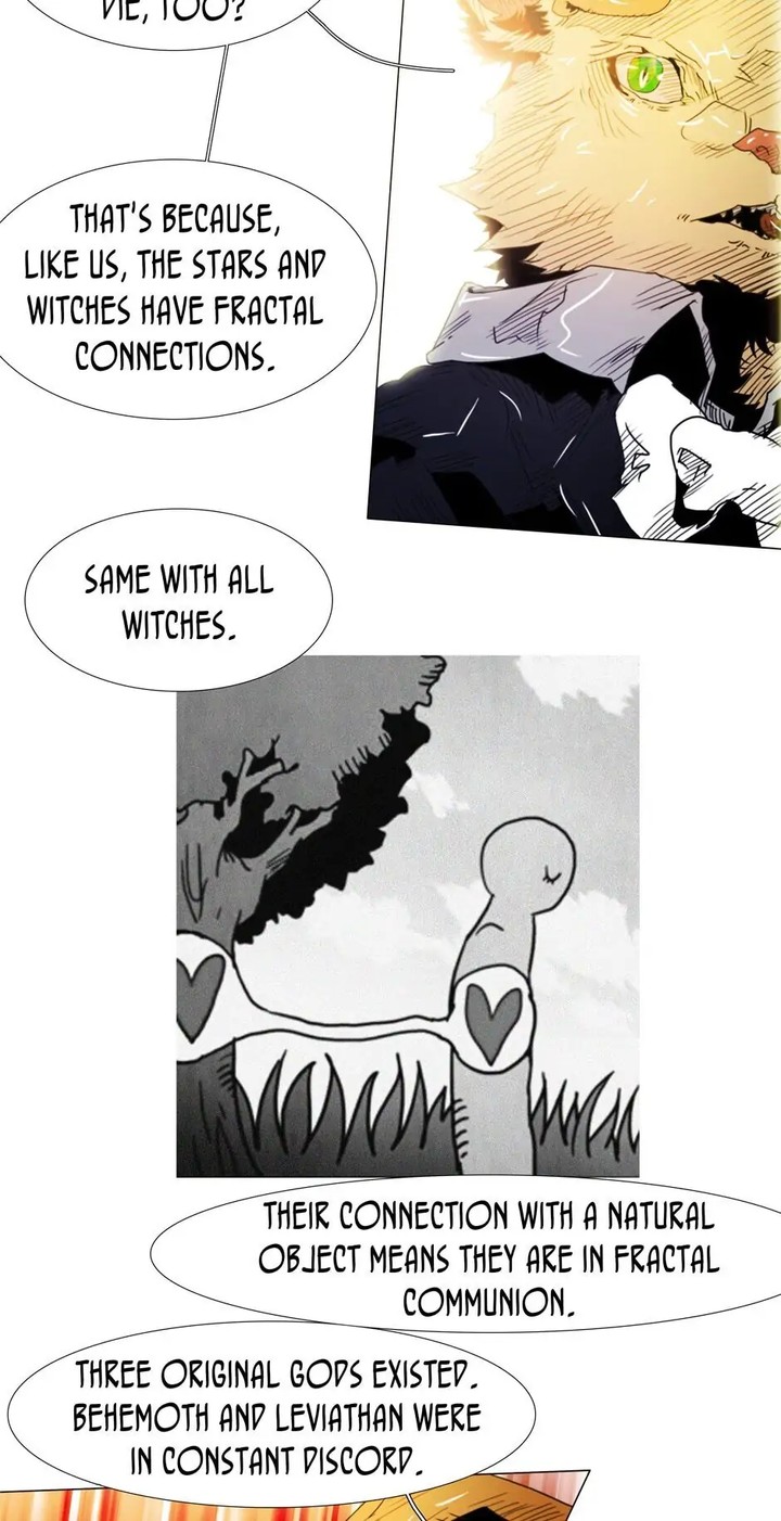 Black Behemoth 97 34