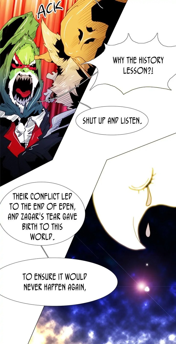 Black Behemoth 97 35