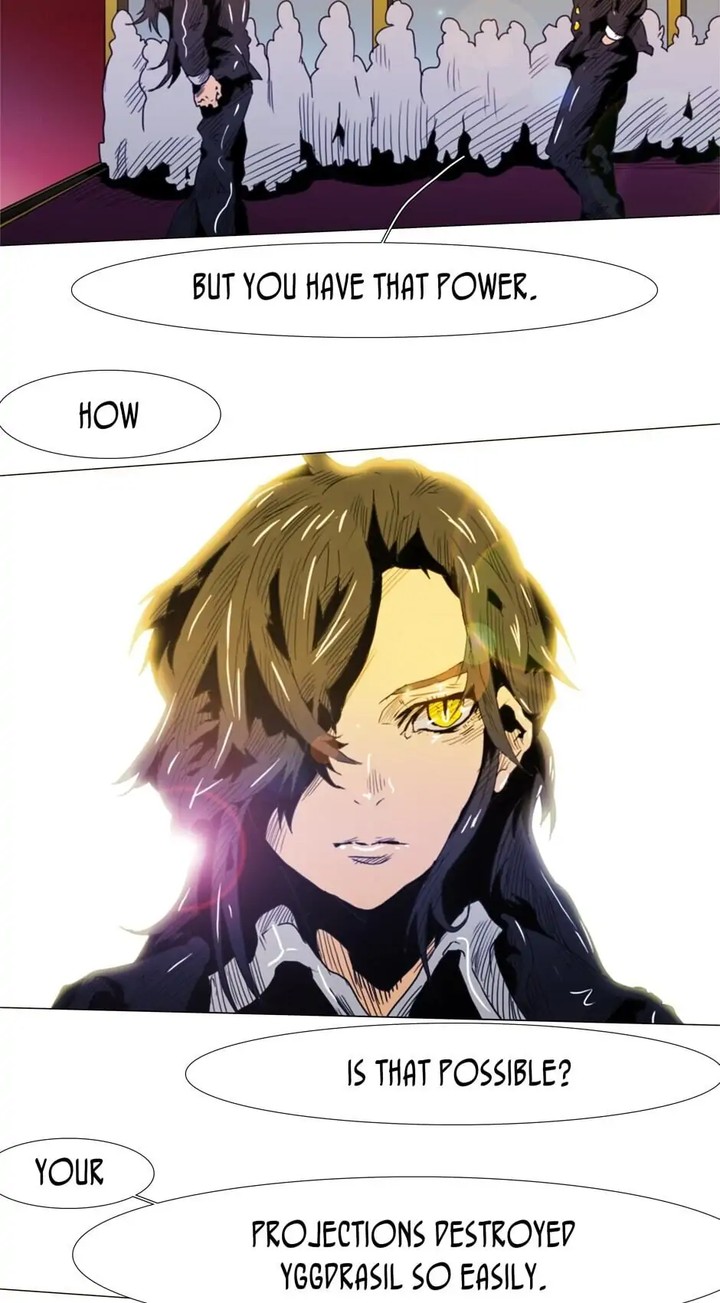 Black Behemoth 97 38