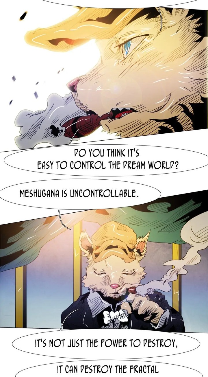 Black Behemoth 97 39