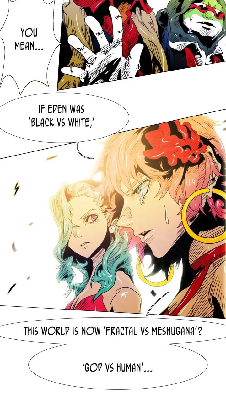 Black Behemoth 97 42