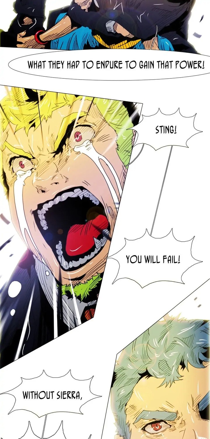 Black Behemoth 97 46