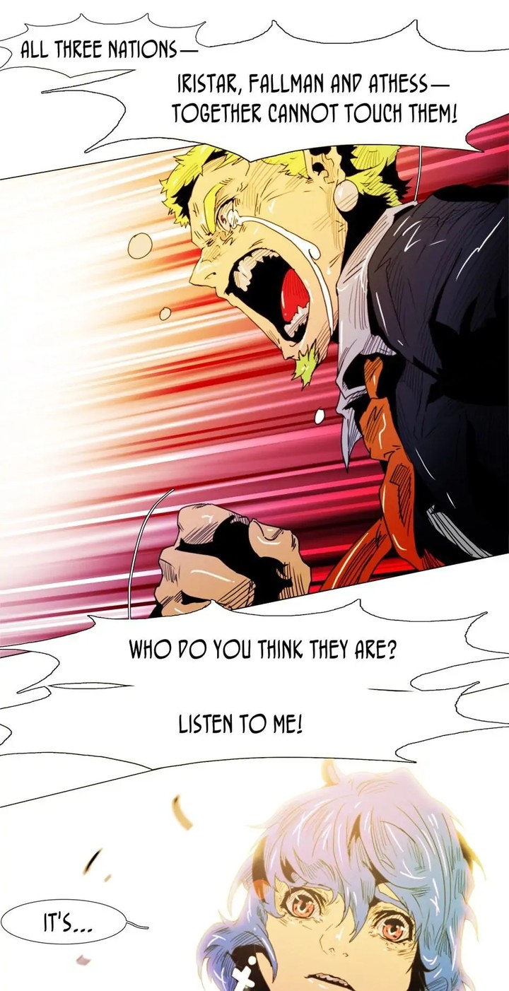 Black Behemoth 97 48