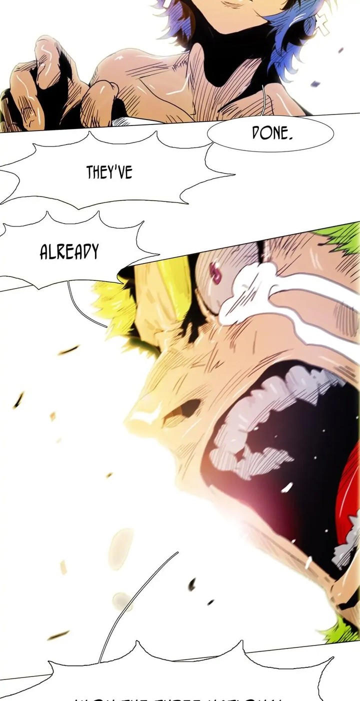 Black Behemoth 97 49