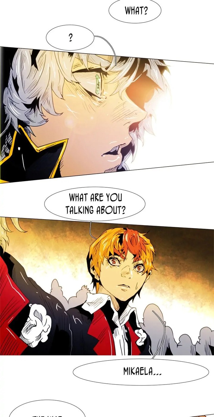 Black Behemoth 97 52