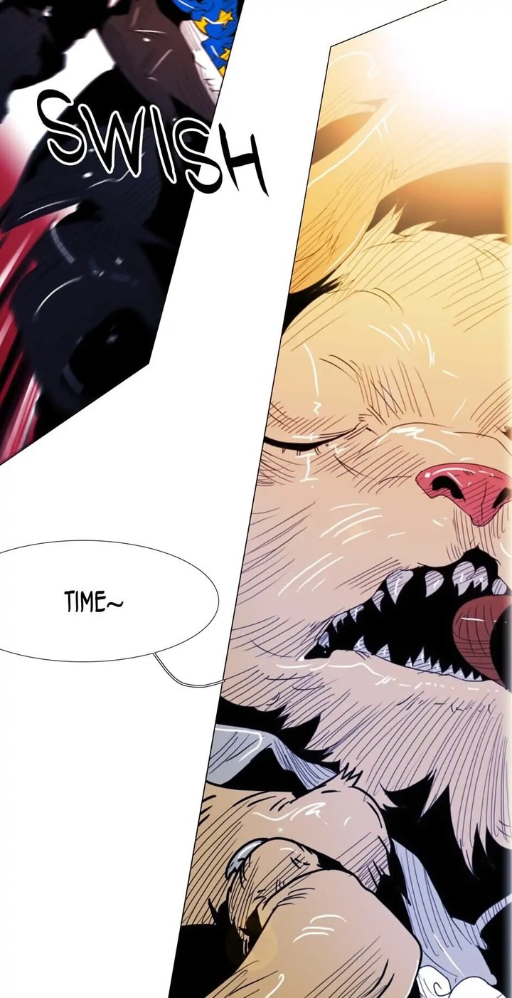 Black Behemoth 97 58