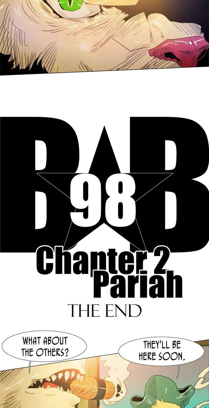 Black Behemoth 98 11