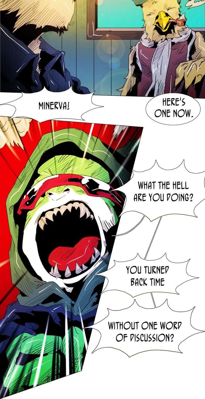 Black Behemoth 98 12