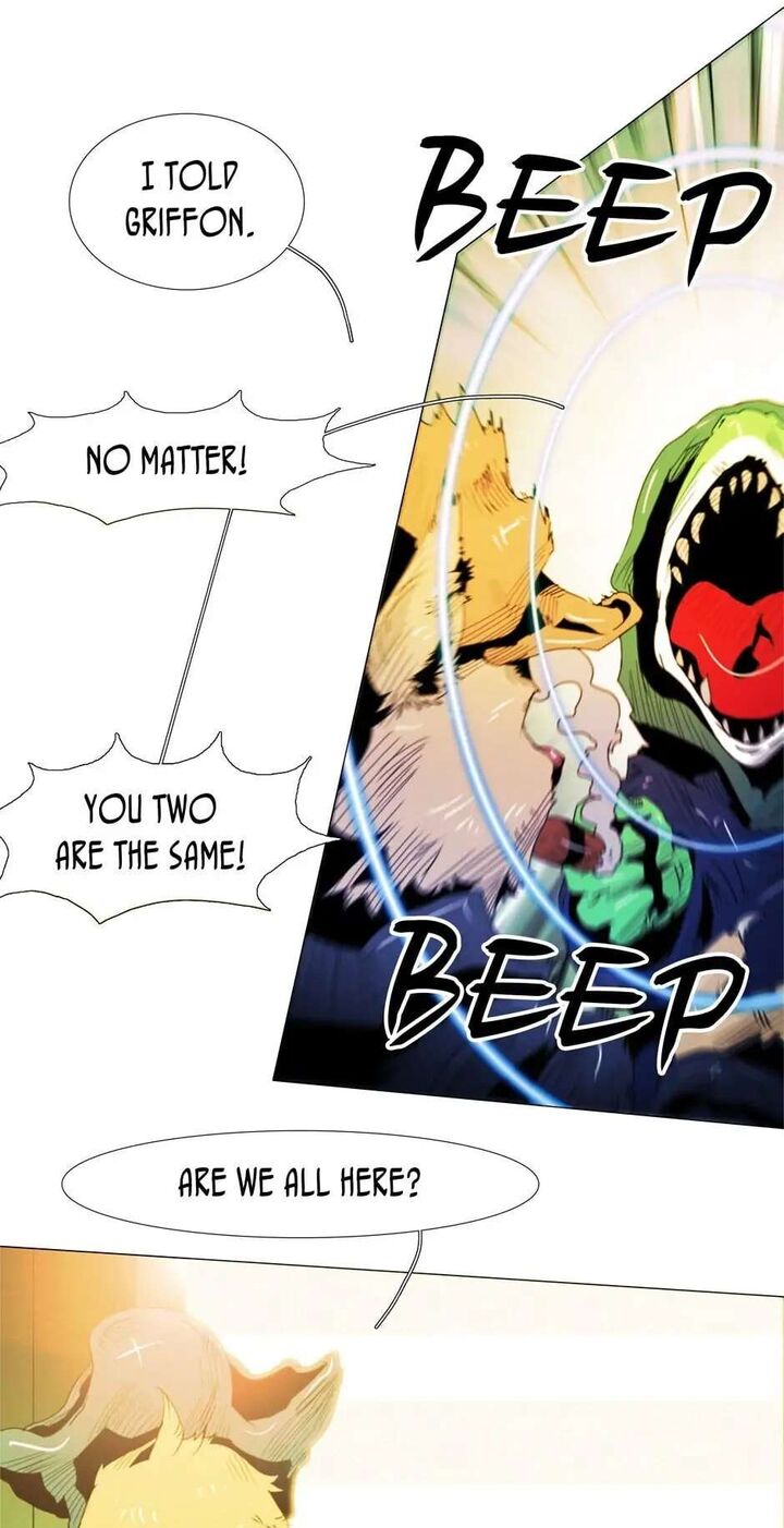 Black Behemoth 98 13