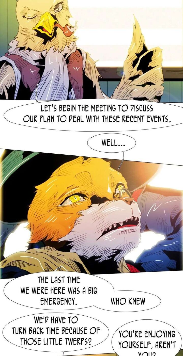 Black Behemoth 98 14