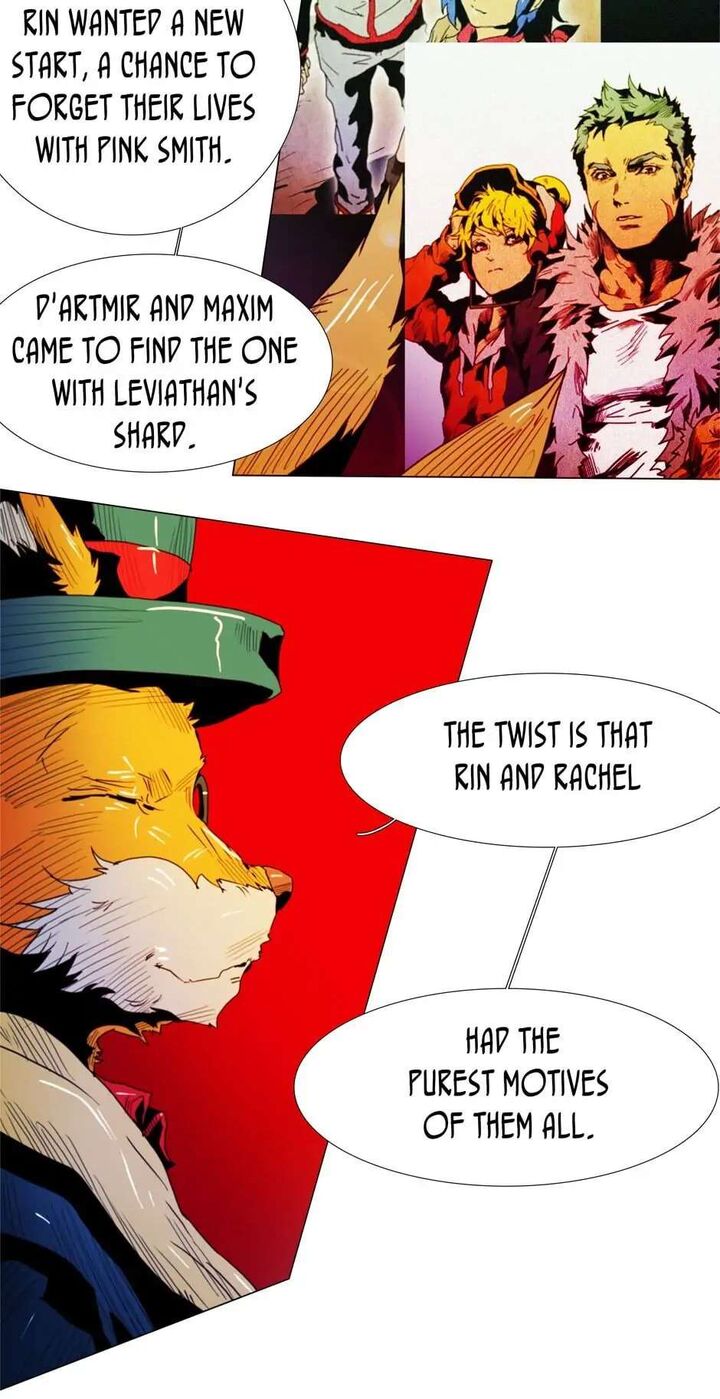 Black Behemoth 98 18