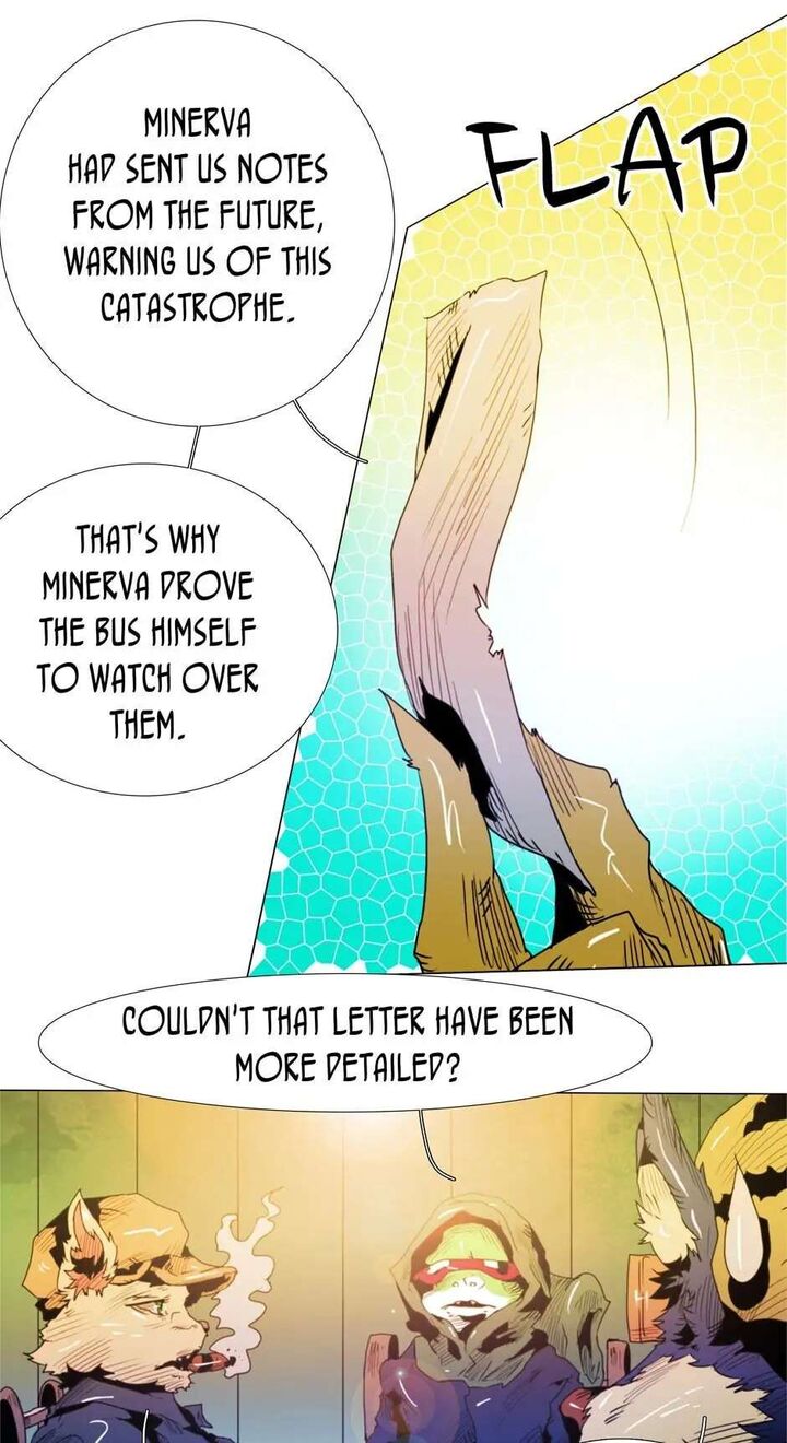 Black Behemoth 98 19