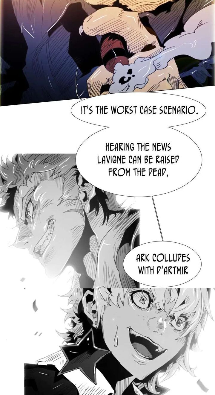 Black Behemoth 98 23