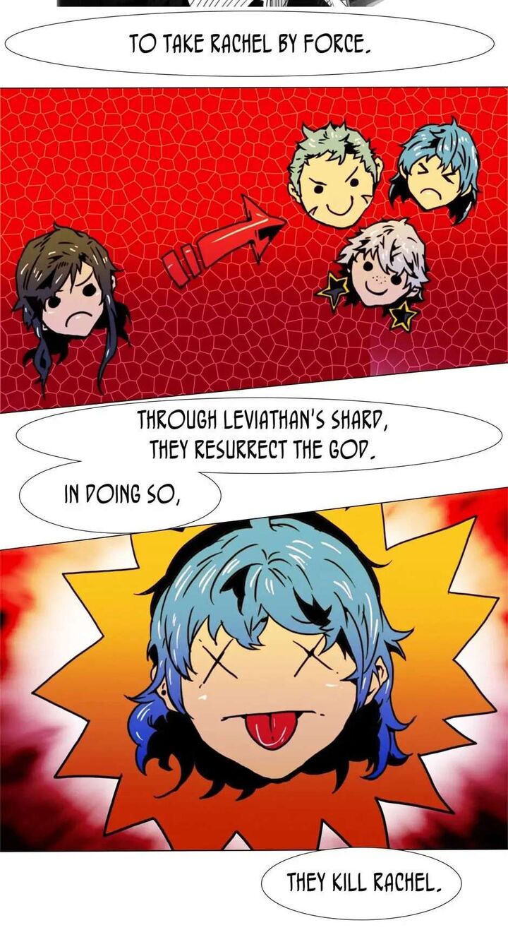 Black Behemoth 98 24