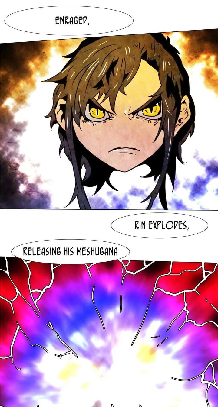 Black Behemoth 98 25